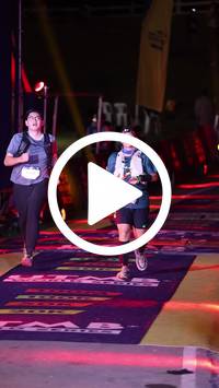 BIB:  <button type="button" onclick="openModal(27772559)" class="btn btn-primary btn-sm float-right" data-toggle="modal" data-target=".modal-high-quality">
                <i class="fa fa-download"></i> Download
                </button>